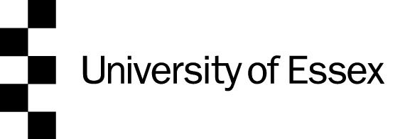 University College Birmingham (UCB)